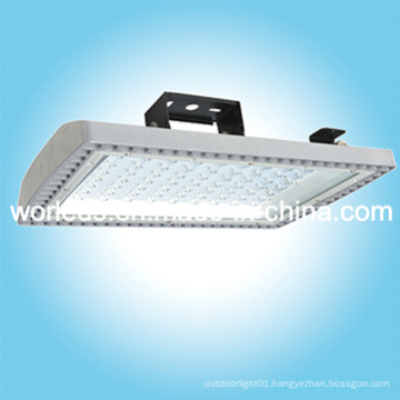 85W High Power LED Tunnel Light